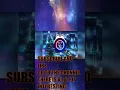 Download Lagu Keys N Krates - Dum Dee Dum (DJ REMIX)