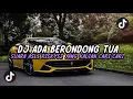 Download Lagu DJ ADA BERONDONG TUA TEBAR TEBAR PESONA  SUARA ASLI RISKYSZ YANG KALIAN CARI CARI
