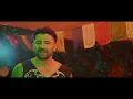 KOZAK SYSTEM - У осені очі твої - Kozak System
