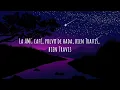 proyecto x (letra) - natanael cano, gabito ballesteros