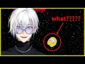 Download Lagu 【AMONG US】 i'm about to plucking cry 【NIJISANJI EN | Kaelix Debonair】