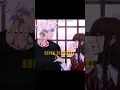 Download Lagu GOJO😭WHAT IS THIS BEHAVIOUR ☠️|| JUJUTSU KAISEN #gojo #funny #fanart #girlfriend #love #couple