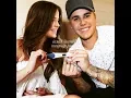 Justin Bieber Selena Gomez Pregnancy Announcement Jelena Manips