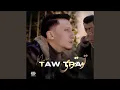 Lagu Taw Tra