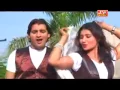 Download Lagu Sorry Meri Jaan ( April 2011) Vijay Verma \u0026 Neetu Verma.