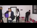 Extrait Bilal sghir (Tewahchtek waldi) توحشتك ولدي