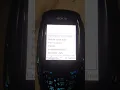 Download Lagu nokia 6600 startup/snoudow, games, ringtones