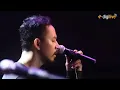 Burgerkill   Tiga Titik Hitam  live acoustik