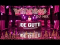 Download Lagu 🎧 Premium Wedding DJ Set | Latin, Disco \u0026 EDM Live Show – Joe Gutti en Vivo