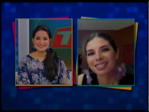 Equipo de fútbol usa muñecas sexuales en lugar de aficionados