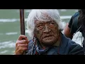 Download Lagu Le sorcier et le serpent blanc meilleur film d'action