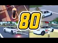 Download Lagu 80 Types of Ultimate Driving Players (Roblox)