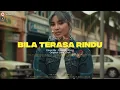 Dafi - Bila Terasa Rindu - Cover By - Peter On Five's