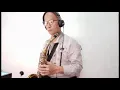Download Lagu Will You Still Love Me Tomorrow ( The Shirelles ) Saxophone Cover / Lyrics