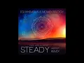 Equanimous & Momentology - Steady (Akriza Remix) feat. Kayla Diana