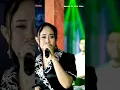 Download Lagu MENARI DI ATAS LUKA - NURMA PAEJAH KDI - OM ADELLA MP3
