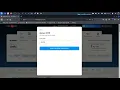 Authentication OTP bypass POC Bug Hunting Lazy Pentester