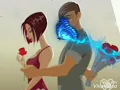 Download Lagu Teje week song new