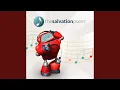 Lagu The Salvation Poem (English)