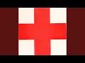 Lagu redcross Pt. 1