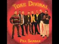 Download Lagu Toke Divinal - Pequena Princesa