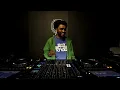 J Beatz With Snowman, Jus Rival, Logan & The Grime Journalist | Mode London