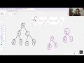 Live Coding - Day Morning