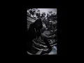 Download Lagu yolan zero ichi - Pusing