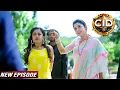Download Lagu CID New Epidode | Crime Story 2025 | सी.आई.डी. | CID | New Episode 2025 | Crime Series 2025