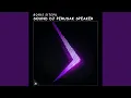 Download Lagu Sound DJ Perusak Speaker (feat. Tony Roy)