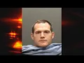 Border Patrol Agent in Tucson sexual assaulted women he met on dating apps police say
