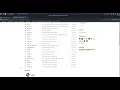 34 Installing Bytecode Viewer
