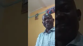 SALA OMONA PAS BA SOUCIS NA WEEKEND ANNE OBOSANI NGAI TP OK JAZZ PAIEMENT MUKAJI EGIDE KUMBULU ZAIKO  SALA OMONA PAS BA SOUCIS NA WEEKEND ANNE OBOSANI NGAI TP OK JAZZ PAIEMENT MUKAJI EGIDE KUMBULU ZAIKO