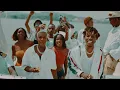 Download Lagu Ki Uganda Kinyuma - Omega 256 , Acidic Vokoz, Feffe Bussi \u0026 Mark DaUrban (Official Video)