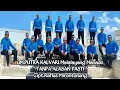 Download Lagu GM.PUTRA KALVARI Malalayang Manado || TANPA ALASAN PASTI || Official audio,video || SRI Record