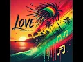 Download Lagu Love_ By Noname  (2024)