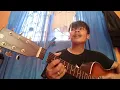 Download Lagu lagu Karo ( Keleng La erbagi ) cover