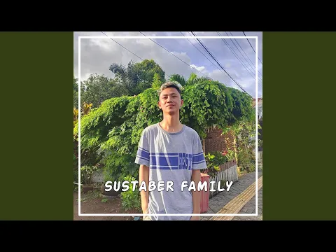 Download MP3 SUSTABER FAMILY III