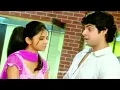 Part 2 Siddhant Riddhima Karan Wahi Jennifer winget jeran #karanwahi #jeran  #jenniferwinget