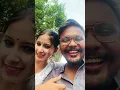 Lagu Sahiba ❤️🧿 #song  #sahiba #thecutecouple #tinasubham #ayontikasubham #cutecouple #minivlog