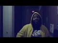 GRAND AGENT & PETE ROCK - THIS IS WHAT THEY MEANT (GEOLOGY + MEL SUPREME MIX)