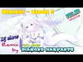Download Lagu DJ slow full bass no Drop! MEMORIES - MAROON 5 | Remix by DIAMOND HARYANTO