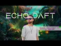 Won't Forget You (Shouse) - Echo Daft #progressivehouse #electronicmusic #melodictechno