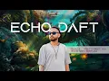 Download Lagu Won't Forget You (Shouse) - Echo Daft #progressivehouse #electronicmusic #melodictechno
