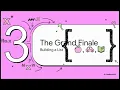 Foundation Intro to python Quiz 1 Oct 26 2025 AN Q no 5