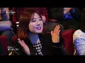 [HOT] Kim Won-Jun - Show, 김원준 - 쇼, Yesterday 20140308