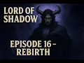 Shadow Awakens Sunny s Soul Transformation Hidden Power Reveal