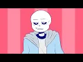 【Undertale】MMM YEAH ver. Sans【Meme】