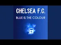 Download Lagu Blue Is the Colour
