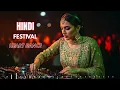 Lagu Desi Hindi Party Remix | High Energy DJ Festival